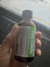 莱思纽卡（Nature's Nutra）美国原装进口锌剂锌滴剂婴幼儿童1岁以上补锌液体锌宝宝液态 60ml 实拍图