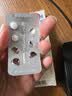 [思金] 依巴斯汀片10mg*14片/盒 实拍图