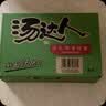 统一 汤达人 日式豚骨拉面 袋装 泡面 方便面 125g*18袋/箱 整箱批发 实拍图
