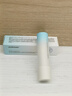 sakose凡士林角鲨烷修护润唇膏3g四季舒缓防干裂淡化唇纹滋润补水唇膜 实拍图