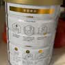 汤臣倍健蛋白粉450g+150g礼盒  乳清蛋白粉 成人中老年人增强免疫力 实拍图
