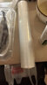 妙洁 免刀撕点断式保鲜膜 经济装大碗*160米 食品级大卷冰箱微波炉用 实拍图
