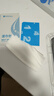 Smorss【2片装丨3D热弯玻璃】适用华为mate60pro钢化膜 mate60pro+/60rs手机膜高清防摔防指纹钻石贴膜 实拍图