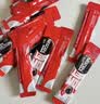 雀巢（Nestle）醇品速溶美式黑咖啡粉冲泡后*0糖健身燃减防困48包*1.8g 实拍图