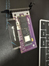 宏碁掠夺者（PREDATOR）4TB SSD固态硬盘 M.2接口(NVMe协议) GM9000神舆系列 NVMe PCIe 5.0读速14000MB/s AI电脑存储配件 实拍图