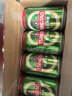 青岛啤酒（TsingTao）百年经典 330ml*20罐 整箱装 实拍图