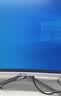 华硕（ASUS）【14代酷睿i7】台式电脑独显商务办公主机大额补贴家用炒股游戏设计渲染企业全套组装电脑 一：酷睿i5丨16G丨756G丨商务办公显卡 华硕(ASUS)主机+24吋显示屏全套【护眼】 实拍图