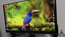 AOC 27英寸4K165Hz Gen.3五层堆叠QD-OLED 第五代BlackAGLR涂层 抗反射抗眩光更黑 电竞显示器U27G4D 实拍图