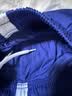 青青世界【特版】深圳校服小学校服小学生夏季薄长裤（男女同款）130 实拍图