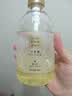 雅芳AVON 小黑裙香水沐浴露400ml 男女洁净肌肤 留香优雅 礼物 实拍图