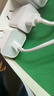 公牛（BULL）5V-1AUSB充电器 苹果安卓手机充电头插座 适用iPhone17/16e/15/14华为小米OPPO手机手表 实拍图