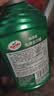 龟牌（Turtle Wax）硬壳盾去污蜡清洁去污黑白色车通用汽车用品划痕车漆污渍-130806 实拍图