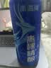 青海湖青稞精酿啤酒罐装500ml*12听4.0%Vol麦汁10.0°P整箱装聚餐送礼 实拍图