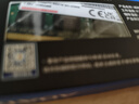威刚（ADATA）8GB DDR3L 1600 笔记本内存 低电压版 万紫千红 实拍图