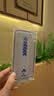 ALittleFlower【全网热销600W+】适用iPhone17e/16e/14/13/13Pro钢化膜苹果手机膜原屏触感全屏高清无尘仓保护膜 实拍图