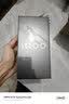 vivo iQOO Z10 Turbo 12GB+256GB 沙漠色 天玑8400满血版 7620mAh超薄蓝海电池 国家补贴 手机 实拍图