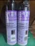 雷达（Raid）杀虫剂喷雾550ml*2瓶无香型家用室内杀虫气雾剂 蟑螂药 灭蟑螂 实拍图