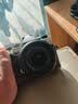 唯卓仕35mm F1.7镜头自动对焦大光圈人文定焦镜头半画幅适用M43卡口XF口Z卡口E卡口微单相机人像摄影镜头 AF 35mm F1.7 Air M4/3（松下/奥之心） 镜头官方标配 实拍图
