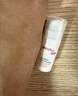 薇诺娜宝贝儿童防晒霜乳液0岁+可用婴儿宝宝高倍安心防晒乳SPF50+PA++++30ml 实拍图