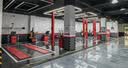 美孚（Mobil）全合成汽机油0W-40 SP级4L美孚金美经典表现汽车保养京东养车自营 实拍图