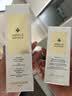 娇兰（Guerlain）帝皇蜂姿复原蜜精华75ml紧致修护抗皱护肤品礼盒生日礼物送女友 实拍图