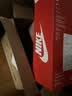 耐克NIKE男子 运动拖鞋 NIKE VICTORI ONE SLIDE运动鞋CN9675-006黑40 实拍图