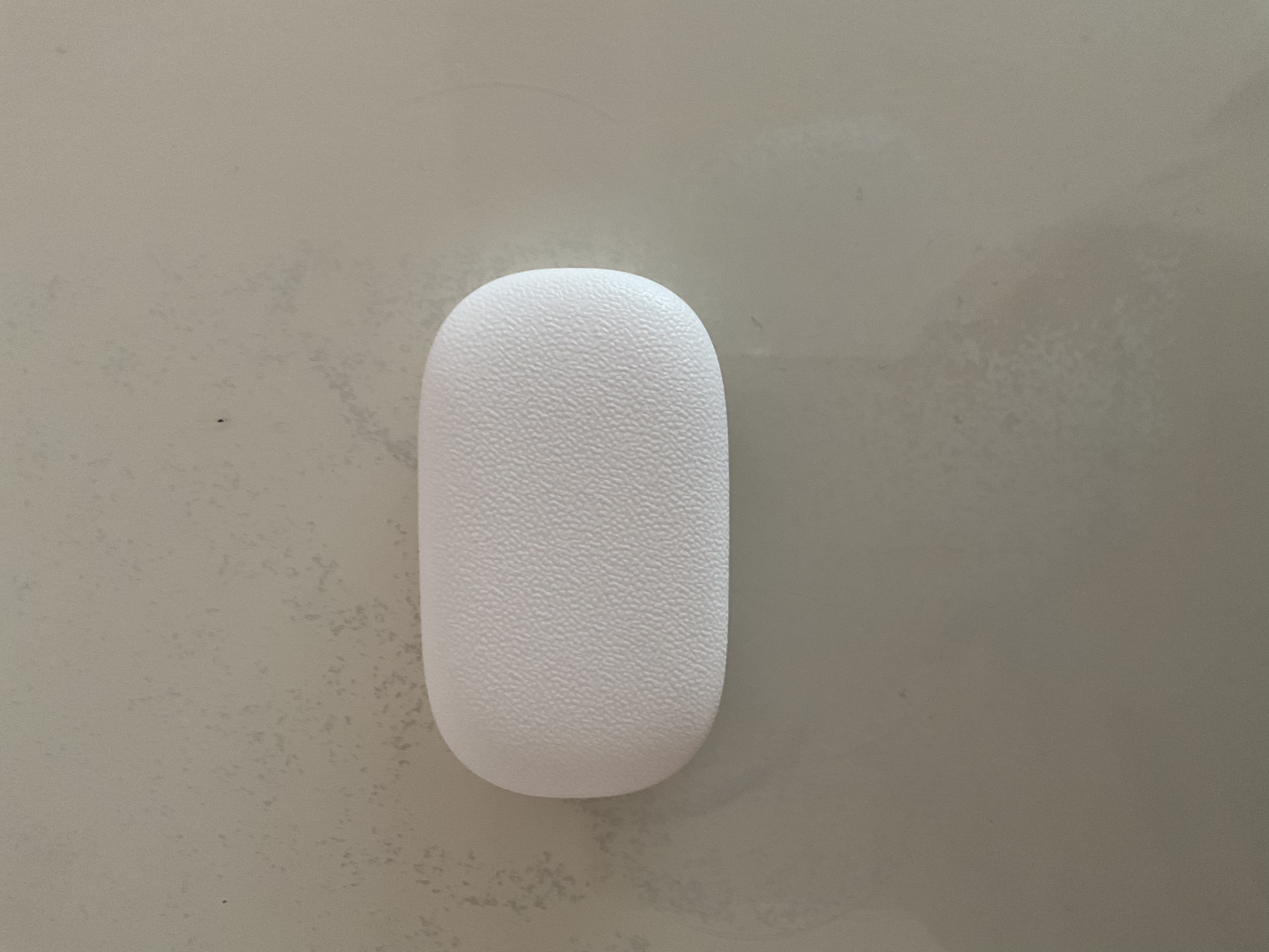酷派【隔音降噪Top】睡眠耳塞防噪助眠睡觉专用深度消音降噪静音无痛侧睡不压耳宿舍打呼噜神器 【暖云白】久戴不疼丨隔音降噪 隔音降噪Top丨助眠神器 实拍图
