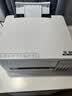 爱普生（EPSON）【6代新品】L3351墨仓式彩色打印机 微信打印/无线连接 家用AI学习打印机（打印、复印、扫描） 实拍图