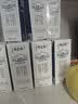 蒙牛特仑苏纯牛奶250ml*12盒 送礼佳选 送礼礼盒  实拍图