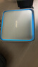 ANKERPrimeTB5【intel认证】安克拓展坞雷电5双8K三屏异显扩展坞PD快充120Gbps2.5G网口适MacM5/Windows 实拍图