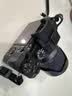 索尼（sony） A7M2 A7M4  A7R2 A7R3 a7m3 4K视频直播二手微单相机 索尼A7M2+28-70套机 99新 实拍图