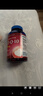普丽普莱【京东旗舰店】200mg辅酶Q10保护心脏心脑血管心源性加班熬夜进口 【强效护心】200mg 240粒*1瓶 实拍图