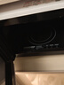美的（Midea）微波炉经典双旋钮家用小型20L平板式易清洁便捷高效速热杀菌除味随机发货2026新款M202 实拍图