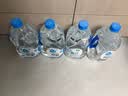 屈臣氏蒸馏水添加矿物质饮用水4.5L*4桶整箱大桶装水家庭装泡茶 实拍图