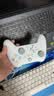 雷神 G30S白色TMR版 手柄类xbox游戏手柄switch2手柄pc电脑steam游戏机NS双人行体感神器毕业生日礼物 实拍图