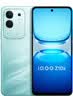 vivo iQOO Z10x 8GB+128GB 风羽青 6500mAh超薄蓝海电池 天玑7300 护眼LCD屏幕 电竞手机 国家补贴 实拍图