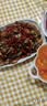 正大琵琶腿净重6斤（独立3包）鸡腿鸡肉鸡腿肉生鲜早餐鸡肉 实拍图