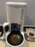 小佩宠物AI智能自动喂食器可视版2 定时定量 猫脸识别(支持鸿蒙智联) 实拍图