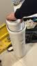 滨特尔（pentair）大白瓶前置过滤器 全屋家用自来水过滤器 前置净水器大蓝瓶 中央净水机大流量大胖瓶高精度 【20寸大白瓶】包安装 实拍图
