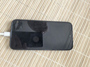 HUAWEI Pura 70 12GB+512GB 羽砂黑 北斗卫星消息版 超高速风驰闪拍 鸿蒙系统4.2适配主流APP 大内存手机 实拍图