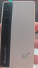 纽曼5g随身wifi移动wifi6免插卡多网通无线上网卡便携式车载无限路由器全国通用流量2026款全程不限速 实拍图