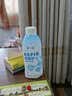 简爱开菲尔家庭装大桶酸奶 原味760g*1瓶 13种复合菌 乳酸菌早餐奶 实拍图