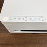 爱普生（EPSON）【6代新品】L1358 墨仓式A4彩色无线单功能家用打印机 家用/办公 AI学习打印机（微信/远程打印） 实拍图
