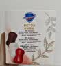 舒肤佳排浊香皂100g*3(红石榴*2+山茶花*1)肥皂 洗澡洗脸新旧包装随机 实拍图