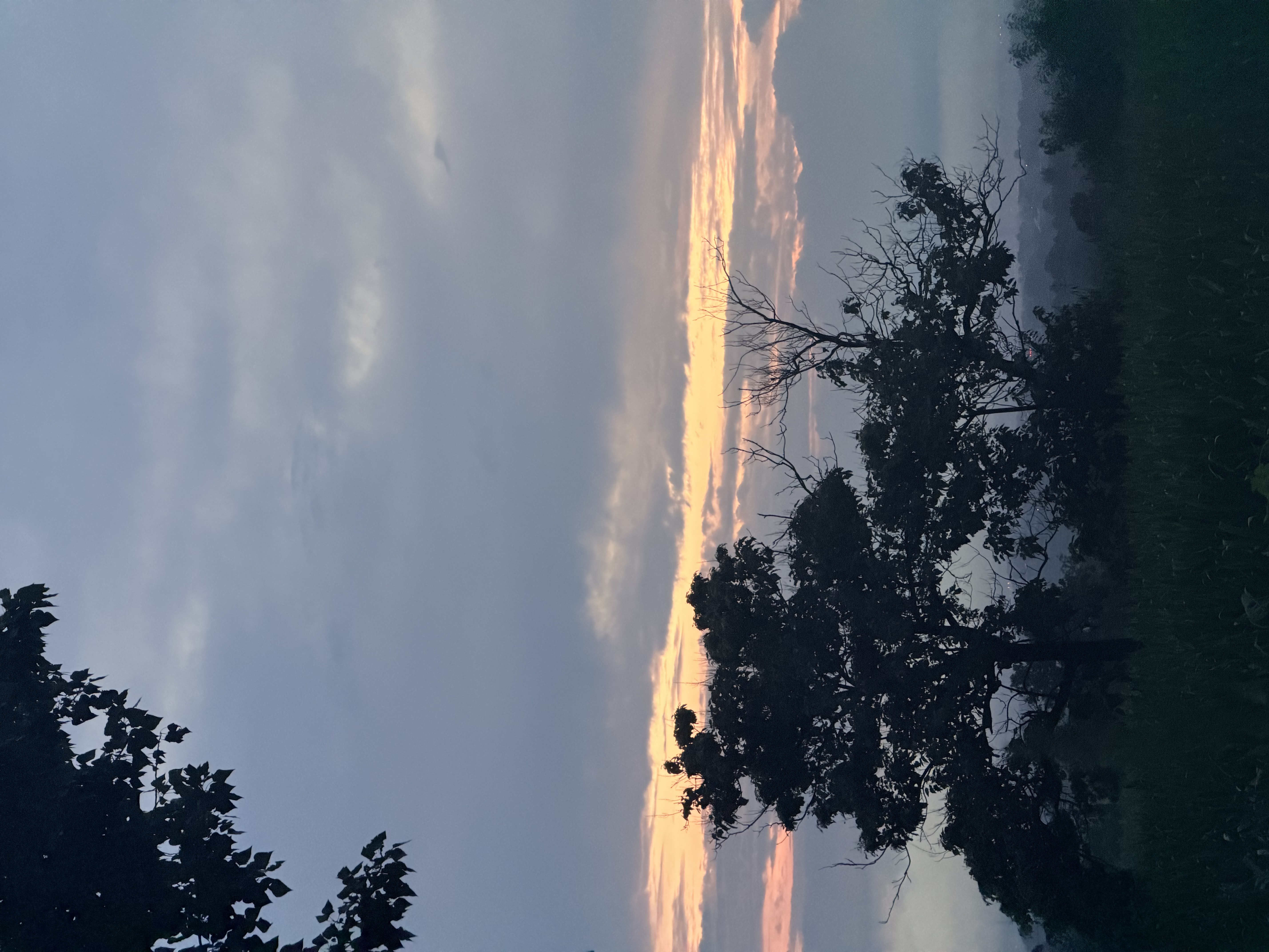 Smorss【3片装】适用iPhone8 Plus/7Plus/6s Plus钢化膜 苹果8P/7p/6sPlus手机膜 非全屏覆盖保护膜 实拍图