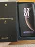 HUAWEI Mate 70 Air  12GB+256GB 羽衣白 超薄长续航 7英寸华为临境大屏 红枫原色影像 华为手机 实拍图