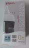贝亲（Pigeon）新生儿 防胀气宽口径玻璃奶瓶160ml SS号奶嘴 0个月+ AA260 实拍图