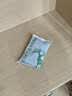 绿之源活性炭除甲醛碳包12kg360室内装修新房家用去除甲醛清除剂异味 实拍图