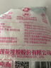 莲花味精1000g 【纯粮酿造99%高纯度】零添加 家用小餐饮 厨房调料 实拍图