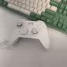北通鲲鹏20游戏手柄AI智控双切扳机TMR震动无线多模蓝牙xbox类电脑PC手机steam体感NS switch2影之刃零 实拍图